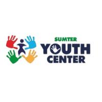 Sumter Youth Center, Inc.