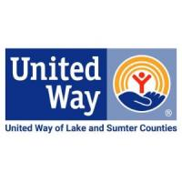 United Way of Lake & Sumter Counties, Inc