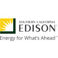 Southern California Edison