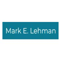 Law Office of Mark E. Lehman