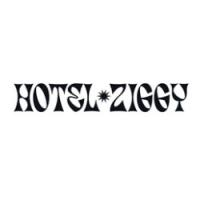 Hotel Ziggy