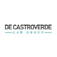 De Castroverde Law Group