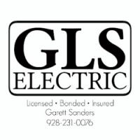 GLS Electric LLC