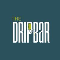 The DRIPBaR