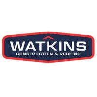 Watkins Construction & Roofing