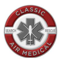 Classic Air Medical