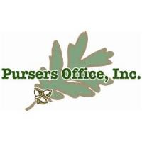 Pursers Office Inc