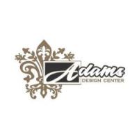 Adams Design Center