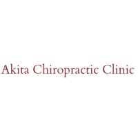 Akita Chiropractic Clinic