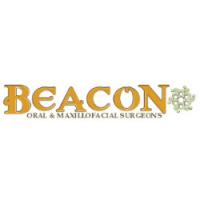 Beacon Oral & Maxillofacial Surgeons