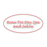 Beau Toi Day Spa and Salon