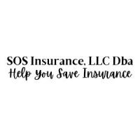 SOS Insurance, LLC Dba: Help You Save Insurance