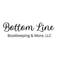 Bottom Line Bookkeeping & More, LLC