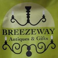 Breezeway Antiques & Gifts