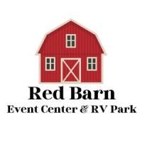 Red Barn Event Center & RV Park