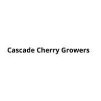 Cascade Cherry Growers