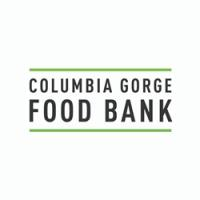 Columbia Gorge Food Bank