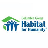 Columbia Gorge Habitat for Humanity