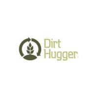 Dirt Hugger