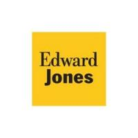 Edward Jones Investments, Member SIPC