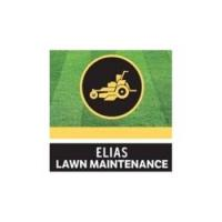 Elias Lawn Maintenance