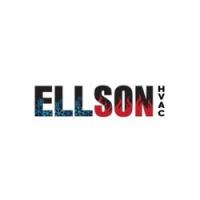 Ellson Heating, Air Conditioning & Duct Cleaning