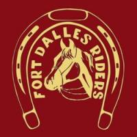 Fort Dalles Riders