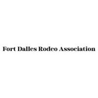 Fort Dalles Rodeo Association