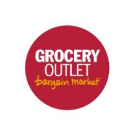 Grocery Outlet