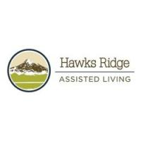 Hawks Ridge Assisted Living