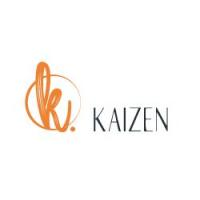 Kaizen Business Coaching & Consulting