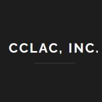 CCLAC Inc.