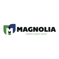 Magnolia Federal Credit Union