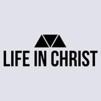 Life In Christ Center