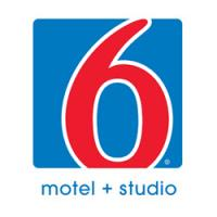 Motel 6