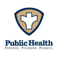 North Central Public Health District