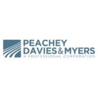 Peachey Davies & Myers, P.C.