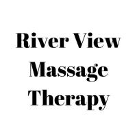 River View Massage Therapy