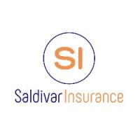 Saldivar Insurance