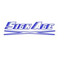 Sign Age