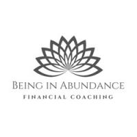 Being in Abundance, Michelle Petrowski, Certified Financial Planner