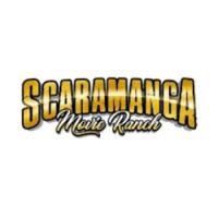 Scaramanga Movie Ranch