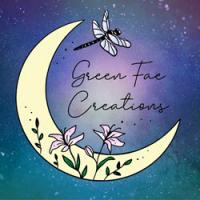 Green Fae Creations