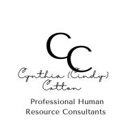 Professional Human Resource Consultants