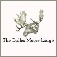 The Dalles Moose Lodge