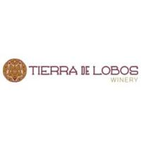 Tierra de Lobos Winery