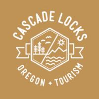 Cascade Locks Tourism Committee