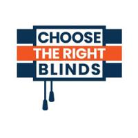 Choose the Right Blinds