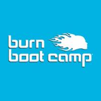 Burn Boot Camp