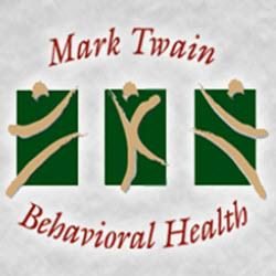 Mark Twain Behavioral Health